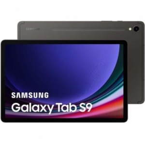 TABLET SAMSUNG GALAXY TAB S9 5G